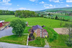 1010 Adams Grove Rd, Blain, PA 17006 - Photo 63