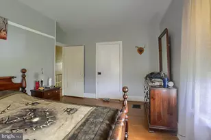 1010 Adams Grove Rd, Blain, PA 17006 - Photo 27