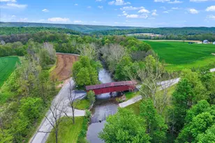 1010 Adams Grove Rd, Blain, PA 17006 - Photo 91