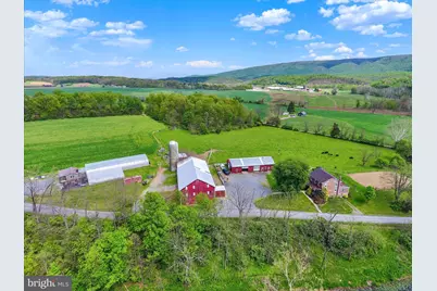1010 Adams Grove Road, Blain, PA 17006 - Photo 57