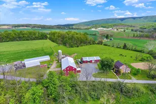 1010 Adams Grove Rd, Blain, PA 17006 - Photo 57