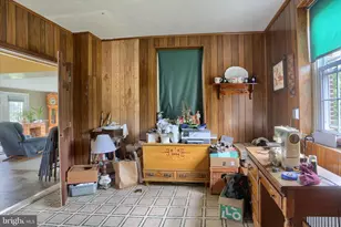 1010 Adams Grove Rd, Blain, PA 17006 - Photo 13
