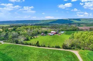 1010 Adams Grove Rd, Blain, PA 17006 - Photo 47