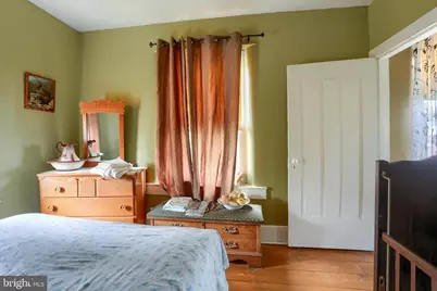 1010 Adams Grove Road, Blain, PA 17006 - Photo 23