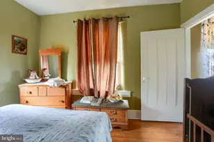 1010 Adams Grove Rd, Blain, PA 17006 - Photo 23