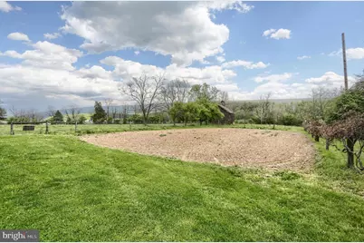 1010 Adams Grove Road, Blain, PA 17006 - Photo 41