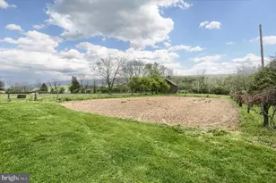1010 Adams Grove Rd, Blain, PA 17006 - Photo 41