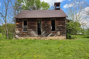 1010 Adams Grove Rd, Blain, PA 17006 - Photo 87