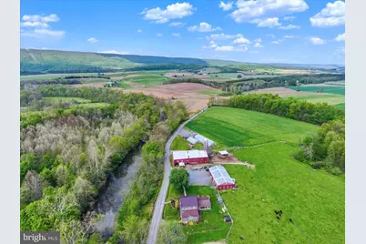 1010 Adams Grove Road, Blain, PA 17006 - Photo 67