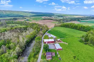 1010 Adams Grove Rd, Blain, PA 17006 - Photo 67