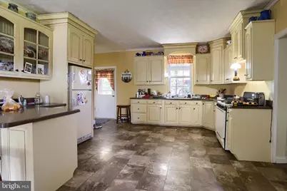 1010 Adams Grove Road, Blain, PA 17006 - Photo 5