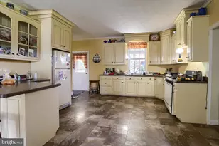 1010 Adams Grove Rd, Blain, PA 17006 - Photo 5