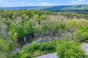 1010 Adams Grove Rd, Blain, PA 17006 - Photo 69