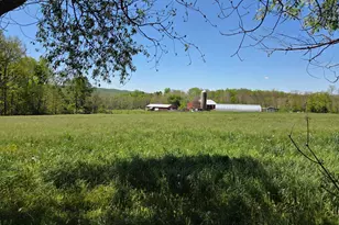 1010 Adams Grove Rd, Blain, PA 17006 - Photo 75