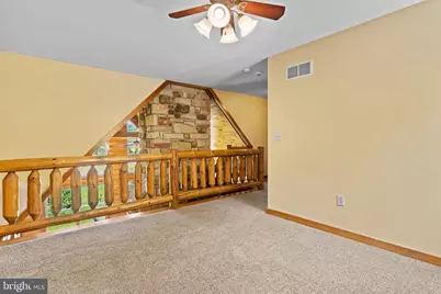 95 Stiles Drive, Marysville, PA 17053 - Photo 31