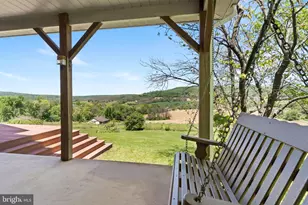 95 Stiles Dr, Marysville, PA 17053 - Photo 57