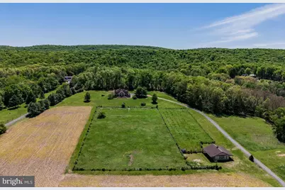 95 Stiles Drive, Marysville, PA 17053 - Photo 63