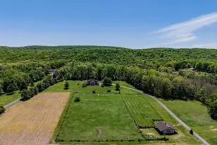 95 Stiles Dr, Marysville, PA 17053 - Photo 63