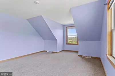 95 Stiles Drive, Marysville, PA 17053 - Photo 45