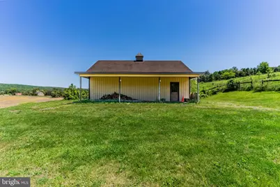95 Stiles Drive, Marysville, PA 17053 - Photo 61