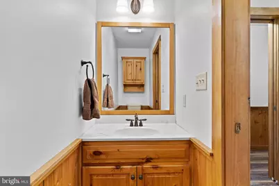95 Stiles Drive, Marysville, PA 17053 - Photo 29