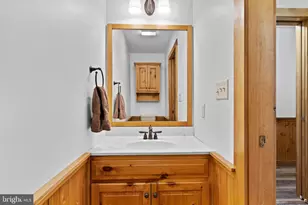 95 Stiles Dr, Marysville, PA 17053 - Photo 29