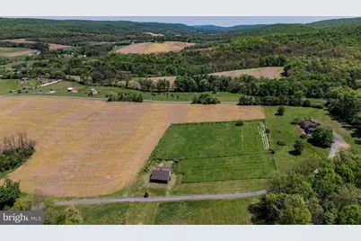 95 Stiles Drive, Marysville, PA 17053 - Photo 65