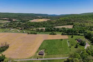95 Stiles Dr, Marysville, PA 17053 - Photo 65