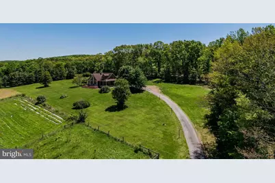 95 Stiles Drive, Marysville, PA 17053 - Photo 69