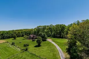 95 Stiles Dr, Marysville, PA 17053 - Photo 69