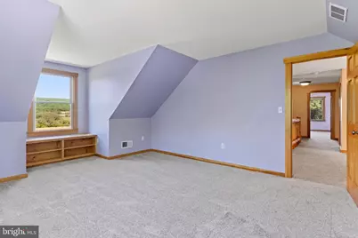 95 Stiles Drive, Marysville, PA 17053 - Photo 43