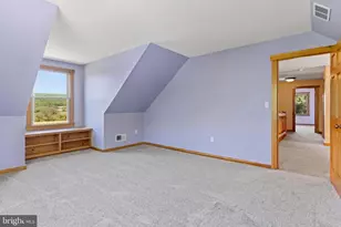 95 Stiles Dr, Marysville, PA 17053 - Photo 43