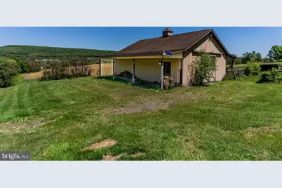 95 Stiles Drive, Marysville, PA 17053 - Photo 59