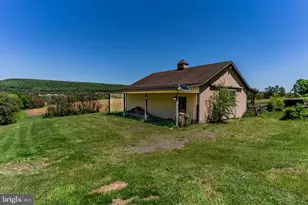 95 Stiles Dr, Marysville, PA 17053 - Photo 59