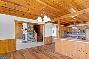 95 Stiles Dr, Marysville, PA 17053 - Photo 25