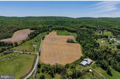 95 Stiles Drive, Marysville, PA 17053 - Photo 67