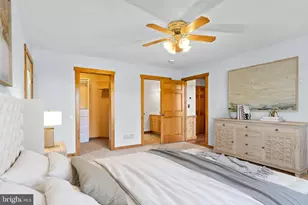 95 Stiles Dr, Marysville, PA 17053 - Photo 35