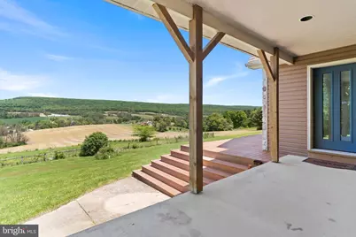 95 Stiles Drive, Marysville, PA 17053 - Photo 55