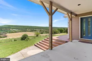 95 Stiles Dr, Marysville, PA 17053 - Photo 55