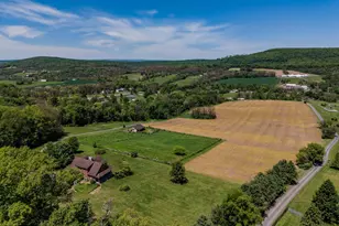 95 Stiles Dr, Marysville, PA 17053 - Photo 7