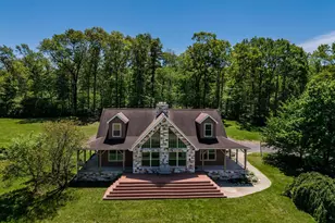 95 Stiles Dr, Marysville, PA 17053 - Photo 1