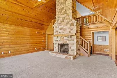 95 Stiles Drive, Marysville, PA 17053 - Photo 15