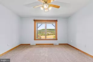 95 Stiles Dr, Marysville, PA 17053 - Photo 39