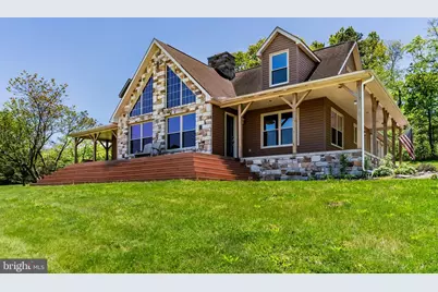 95 Stiles Drive, Marysville, PA 17053 - Photo 3