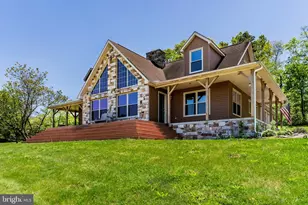 95 Stiles Dr, Marysville, PA 17053 - Photo 3