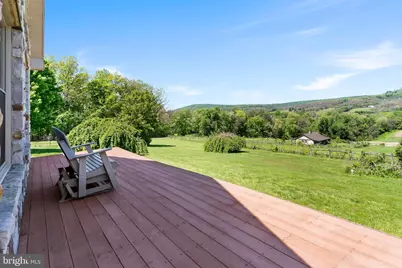 95 Stiles Drive, Marysville, PA 17053 - Photo 53