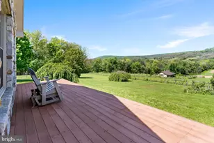 95 Stiles Dr, Marysville, PA 17053 - Photo 53