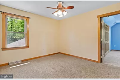 95 Stiles Drive, Marysville, PA 17053 - Photo 47