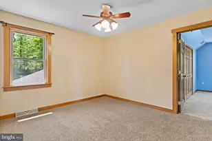 95 Stiles Dr, Marysville, PA 17053 - Photo 47