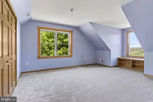 95 Stiles Dr, Marysville, PA 17053 - Photo 41
